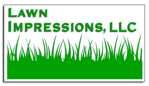lawn care springboro oh  Leave a review and share your experience with the BBB and Picture Perfect Lawn Care, LLC
